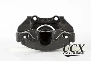 10-4263S | Disc Brake Caliper | UCX Calipers
